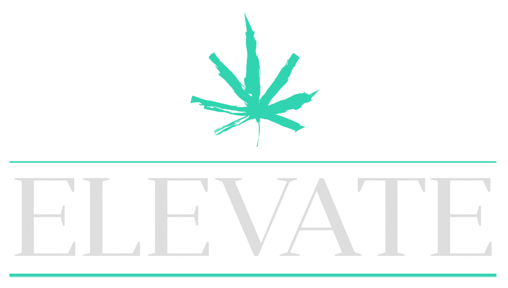 Elevate SF Logo