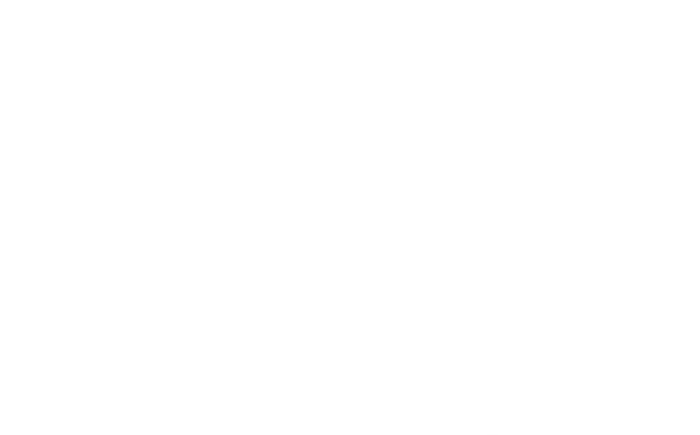 Atrium Logo