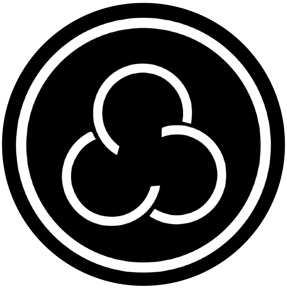 Coast to Coast Canoga Logo