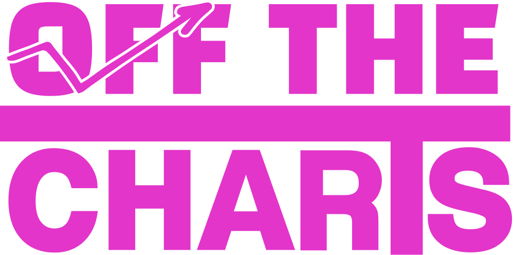 Off The Charts Logo