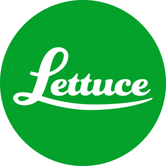 Lettuce Michigan
