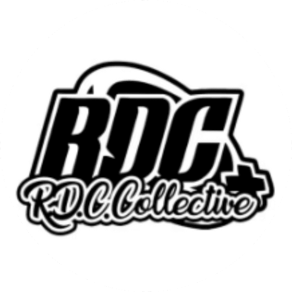 RDC Collective Logo